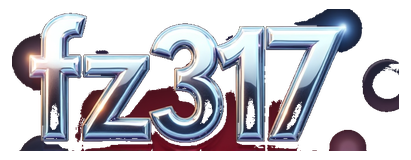 fz317 logo