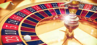 fz317 Bigger Bass Bonanza – fz317 ka Signature Aquatic Slot
